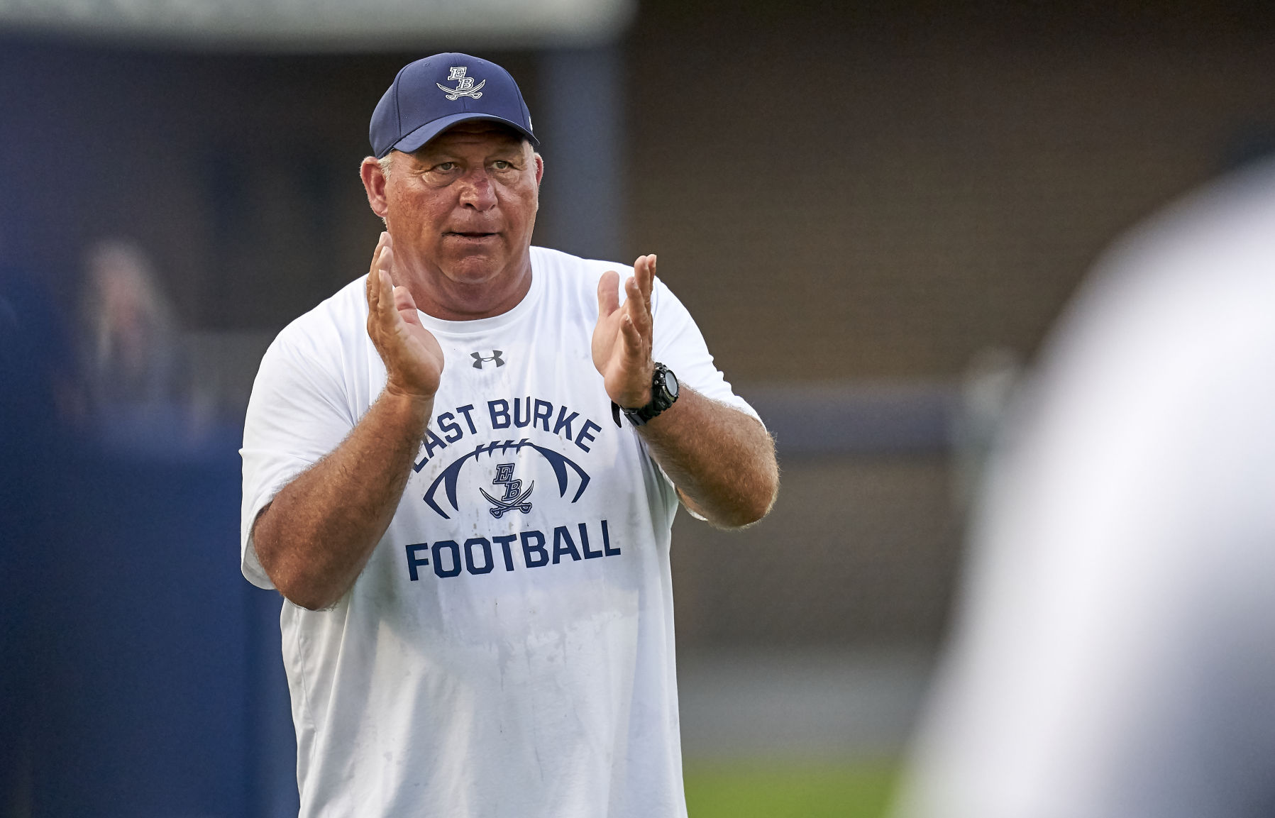 20190813 EBHS FB 4.jpg